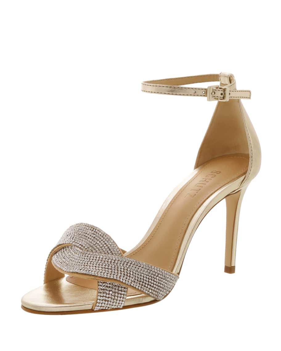 Schutz jolita sandal hot sale