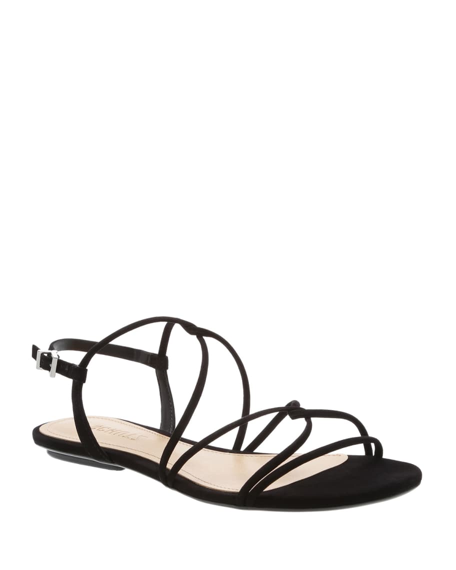 Schutz deals boyet sandal