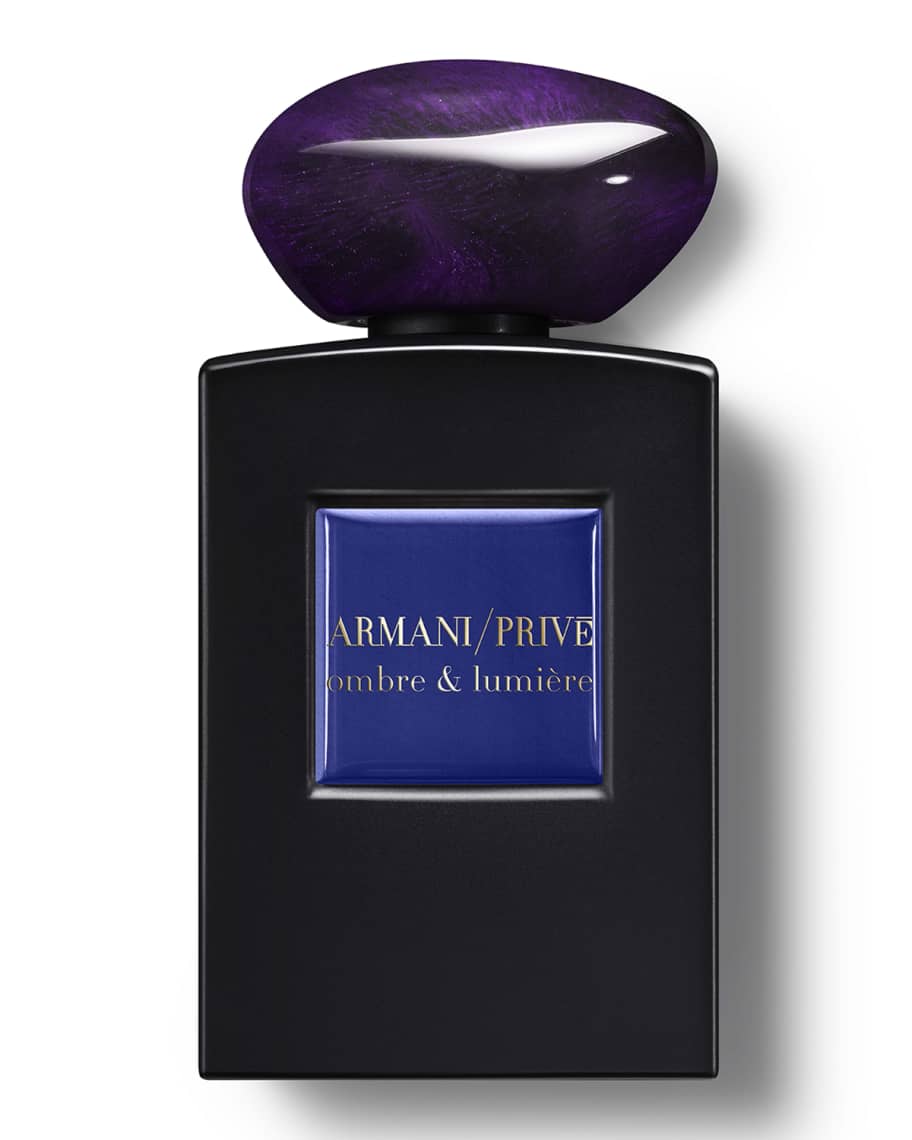 ARMANI beauty Armani Prive Ombre Lumiere Neiman Marcus
