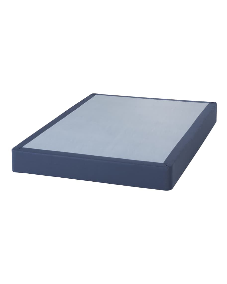 Aireloom Preferred Collection 5" Box Spring California King Split