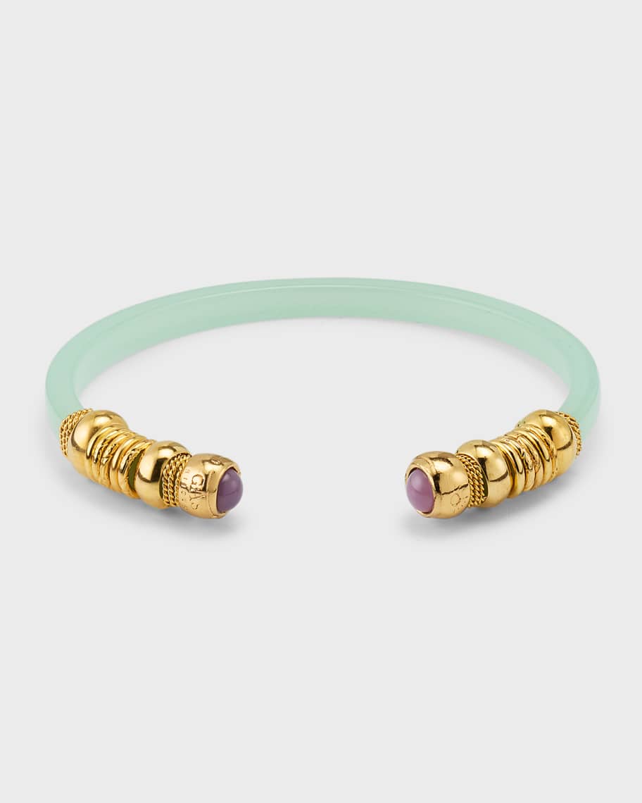 Gas Bijoux Sarina Bis Bracelet
