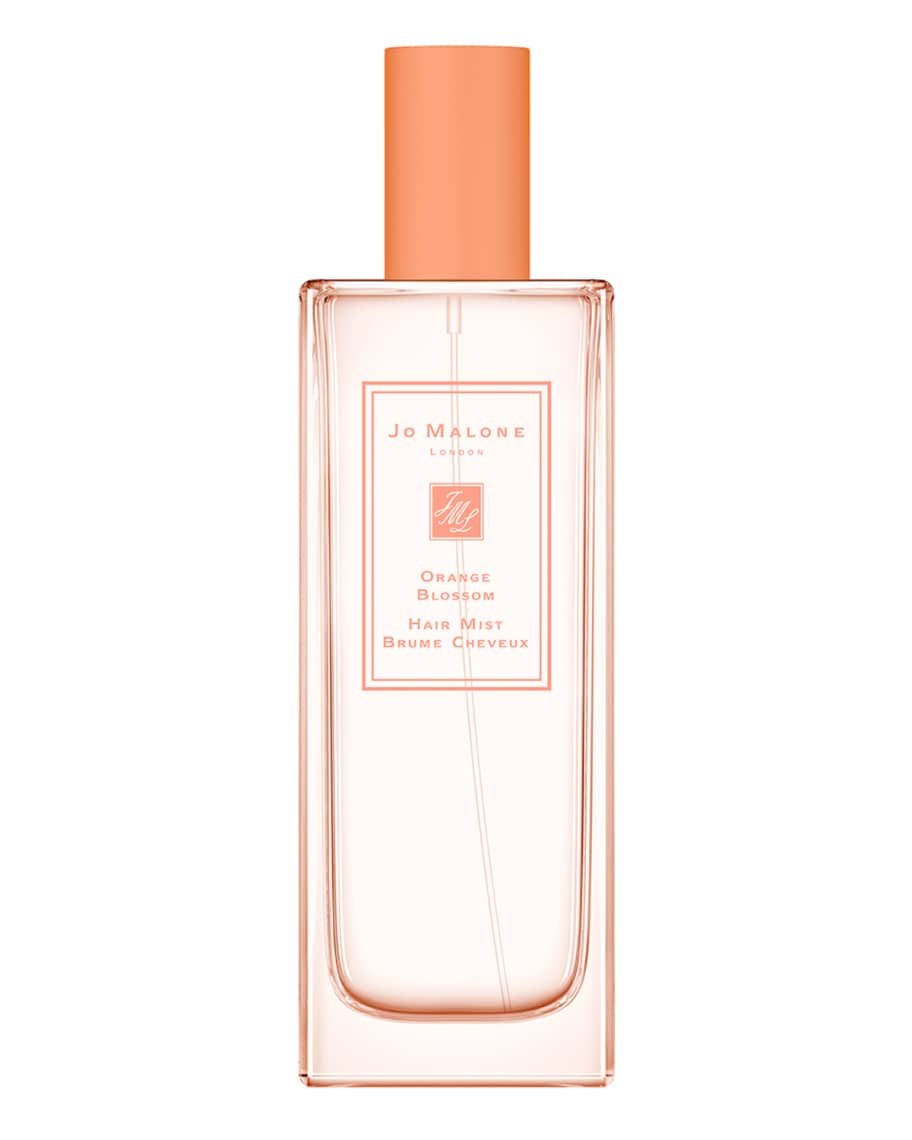Jo Malone London Orange Blossom Hair Mist, 1.7 oz./ 50 mL | Neiman