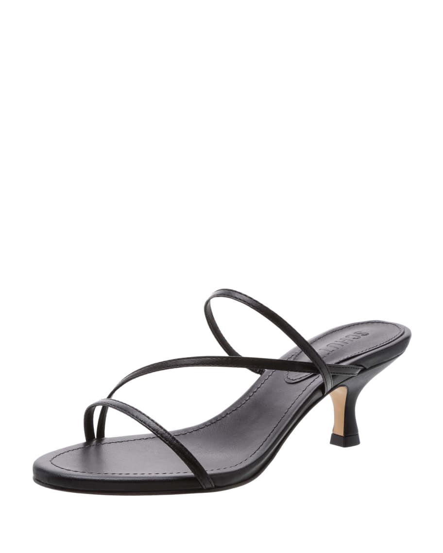 Schutz evenise sandal outlet
