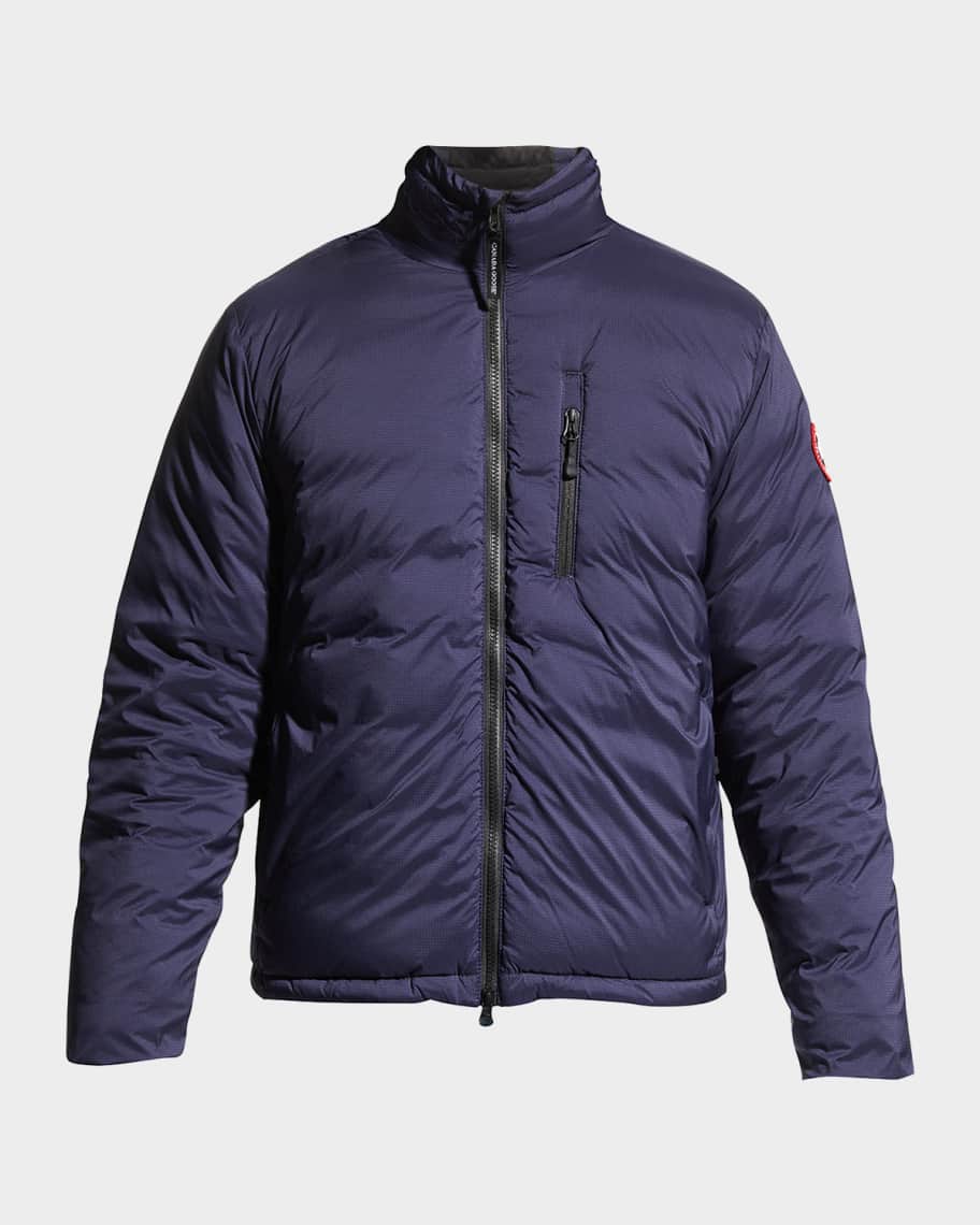 Canada goose lodge sale sales