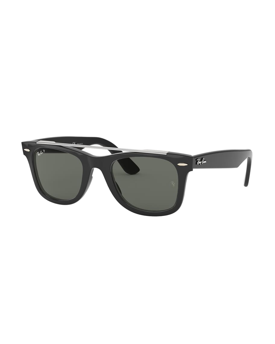 Rb4540 hot sale