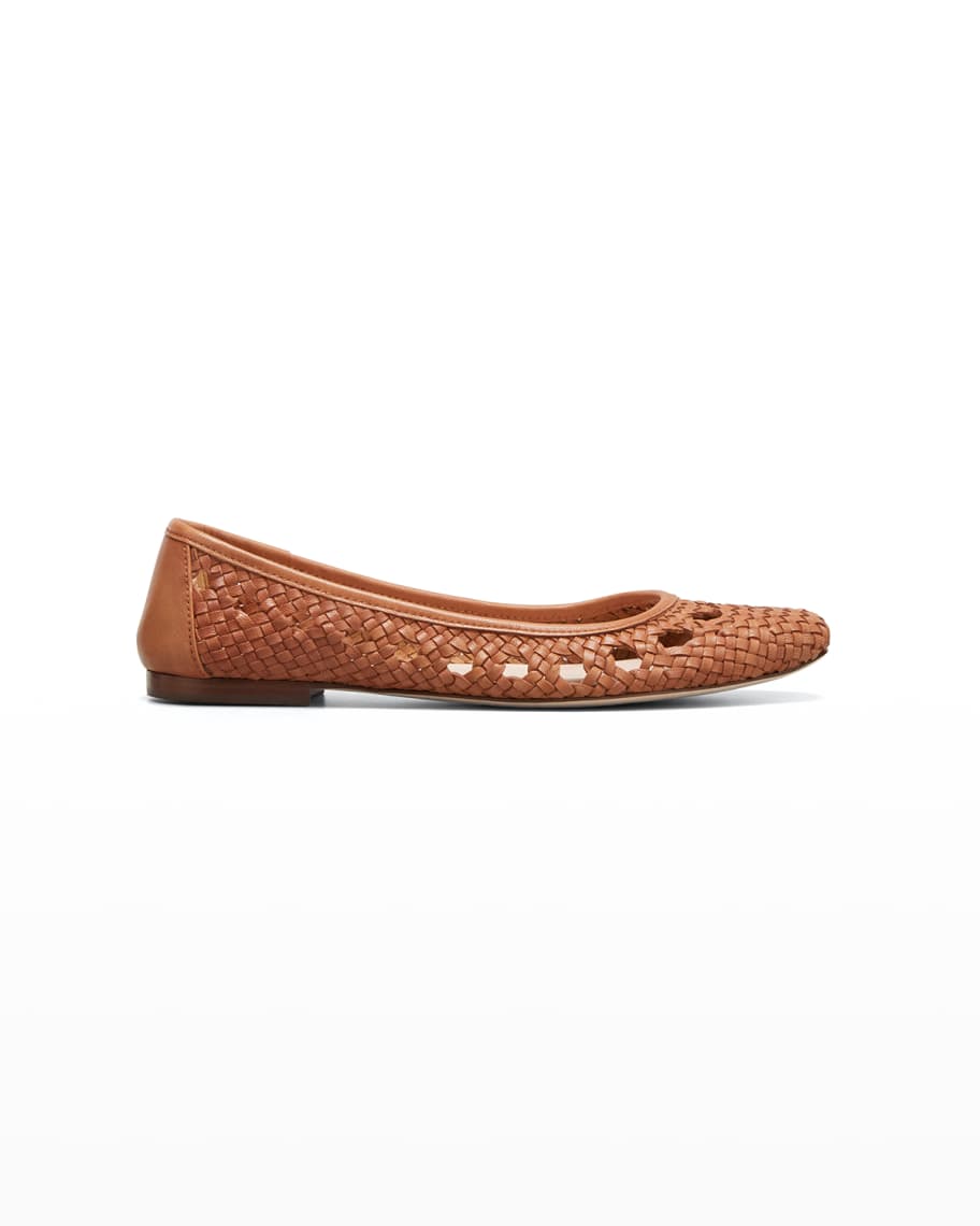 Loeffler randall maura hotsell