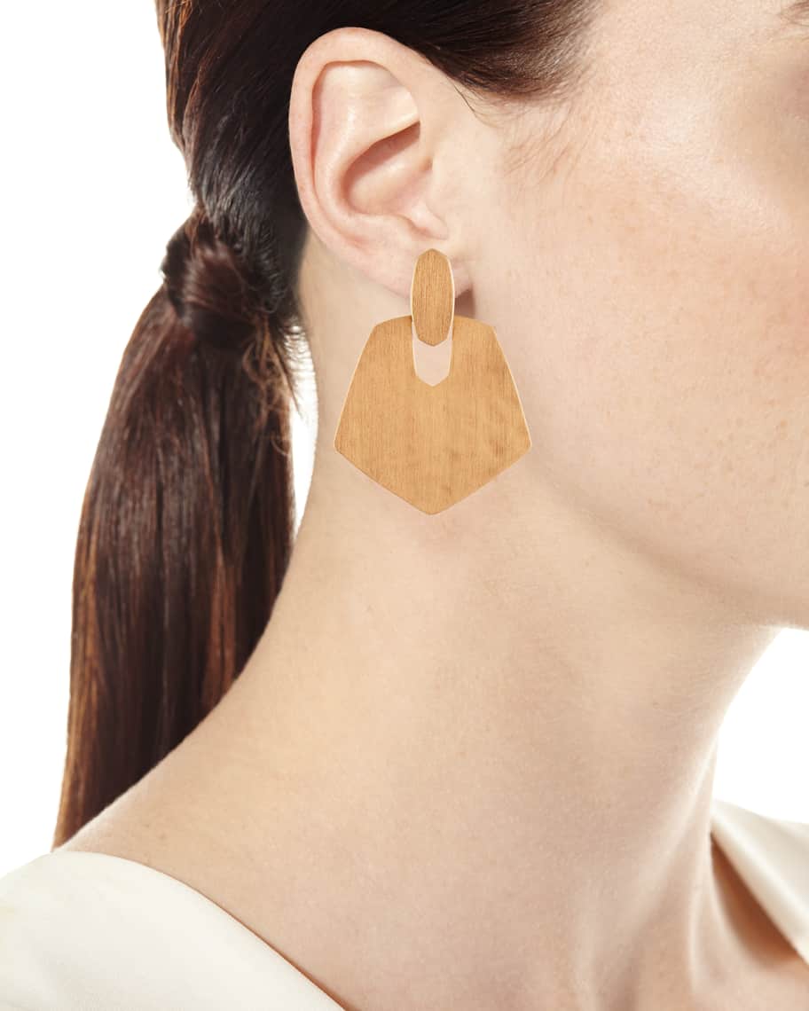 Finch earrings kendra scott hotsell
