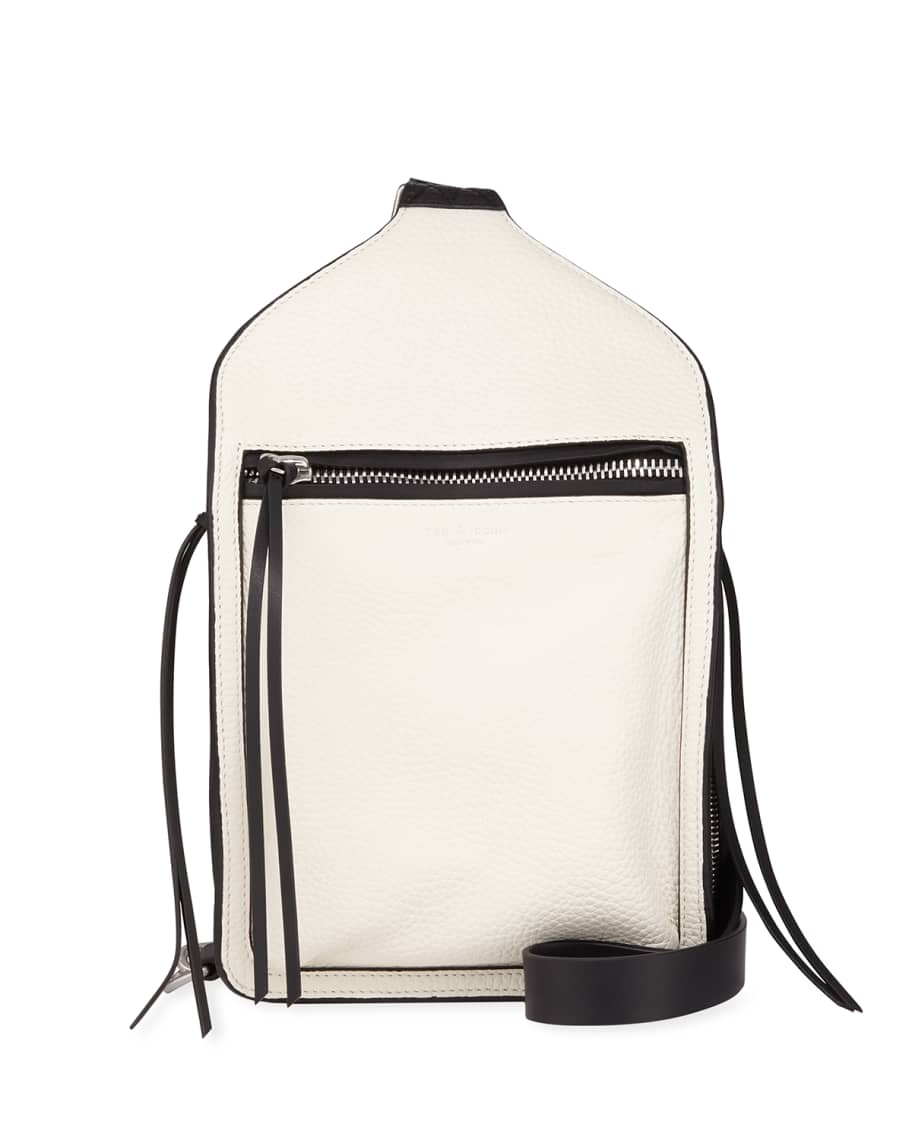 Rag and bone elliot bag sales