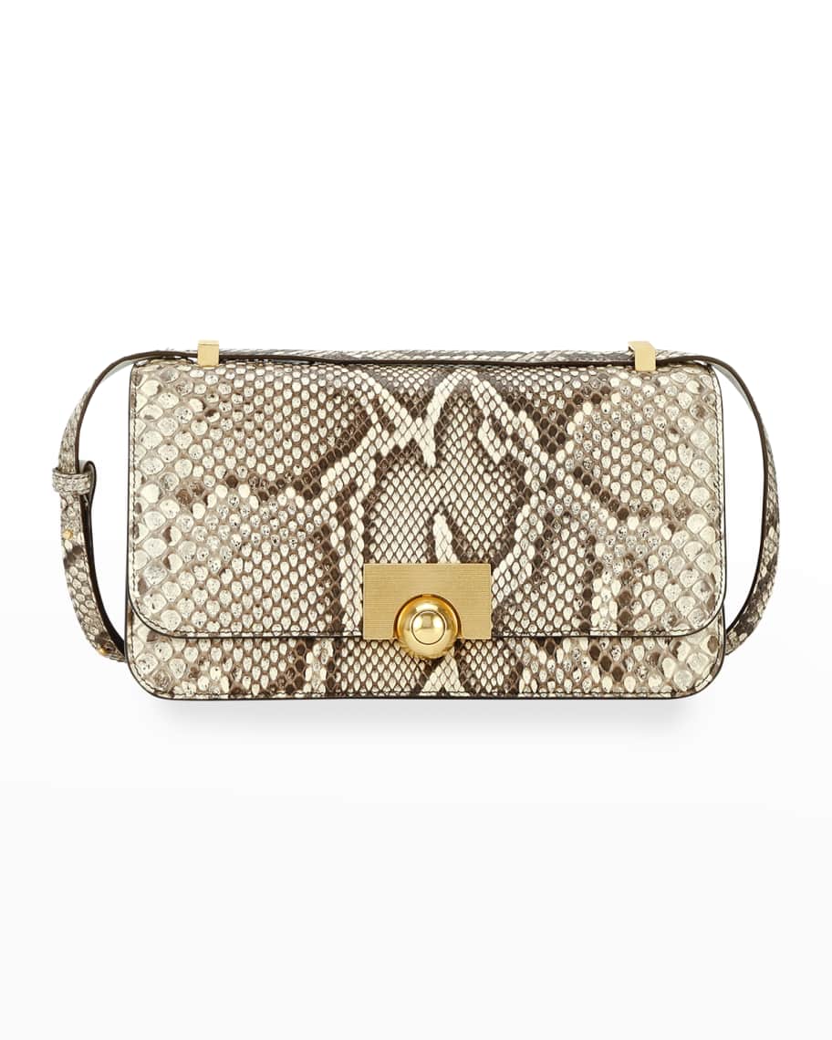 Bottega Veneta BV Classic | Neiman Marcus