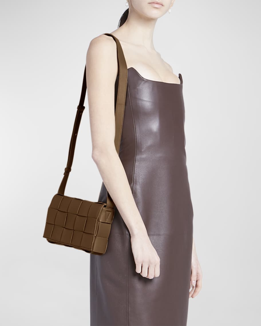 Image 2 of 6: Cassette Bag