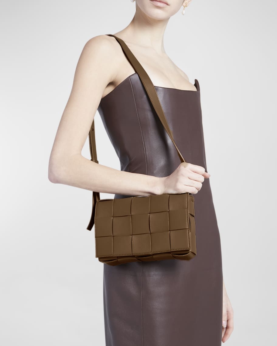 Image 3 of 6: Cassette Bag