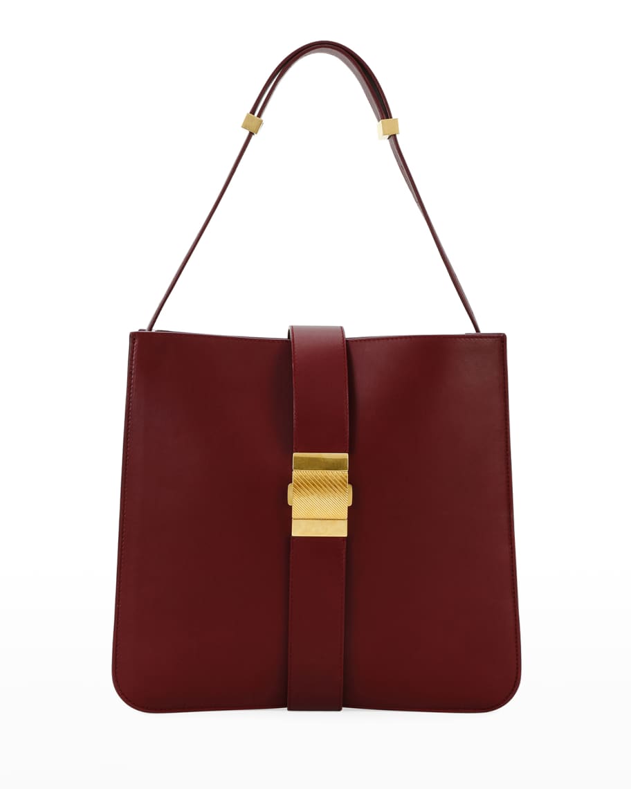 Bottega veneta marie bag review clearance