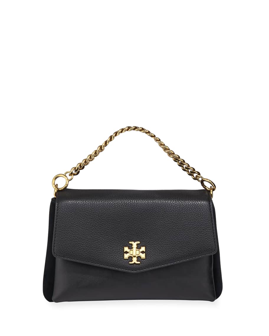 Tory burch kira mixed sale