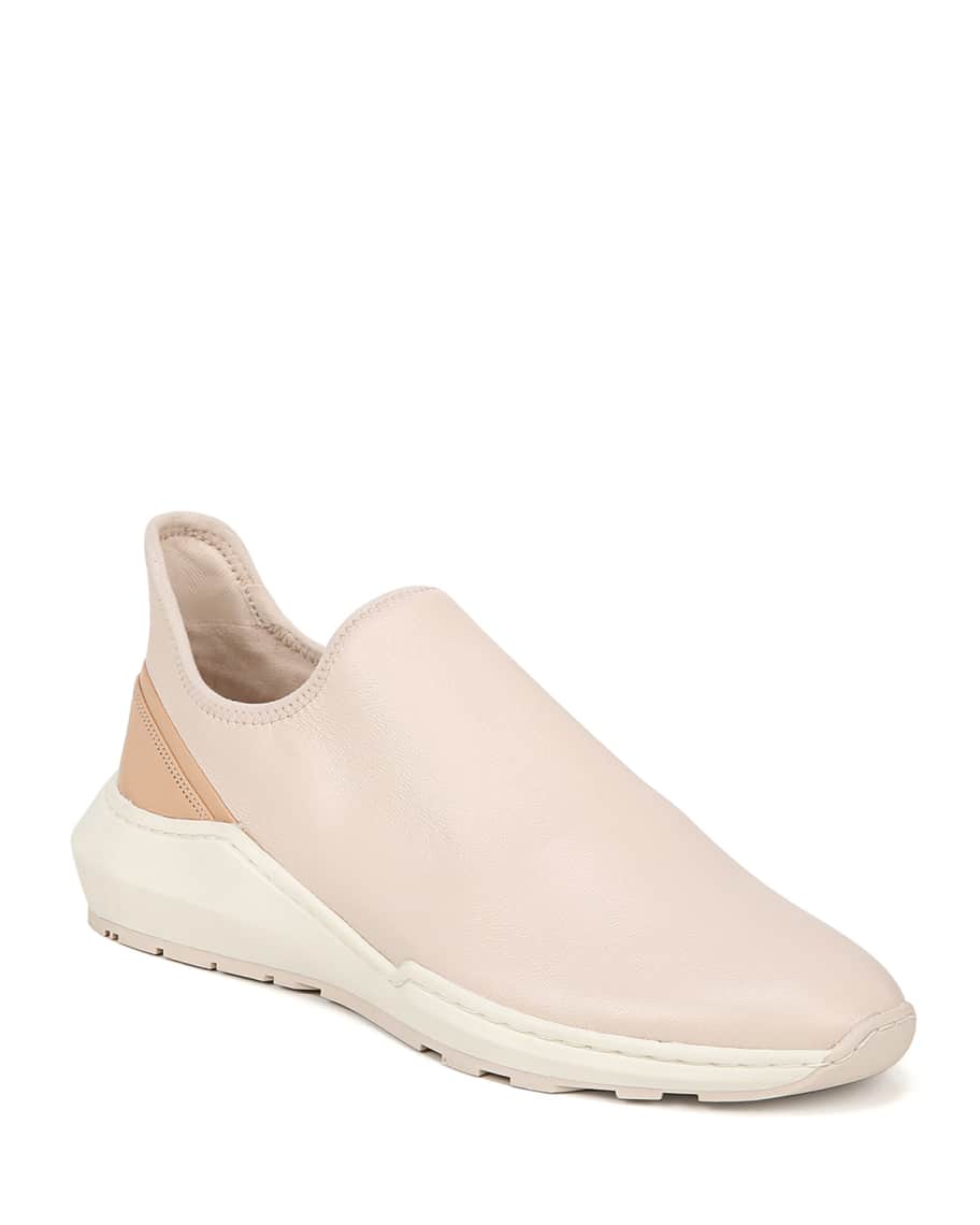 Vince marlon sneaker new arrivals