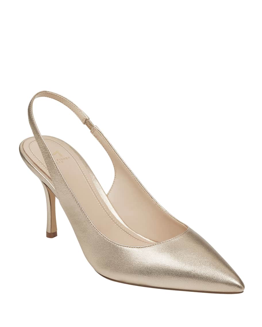 Marc fisher camela shop
