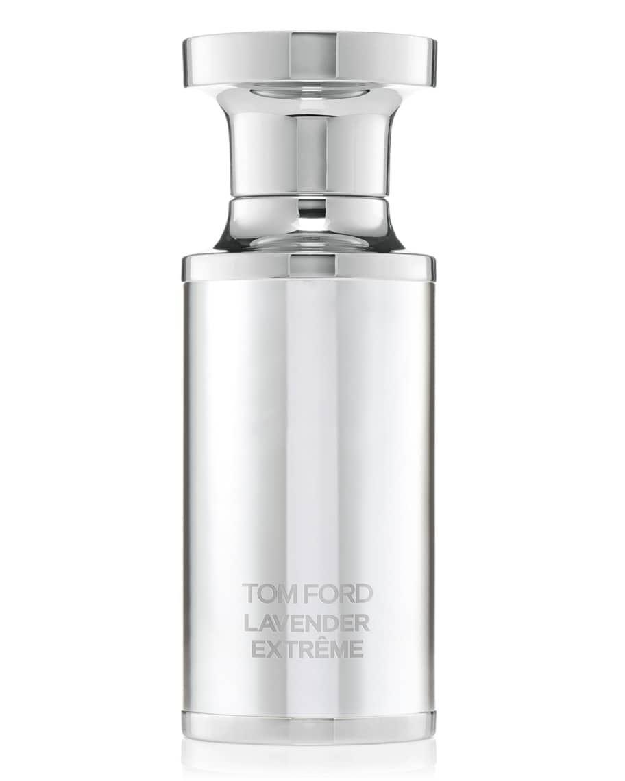 TOM FORD 1.6 oz. Lavender Extreme Atomizer