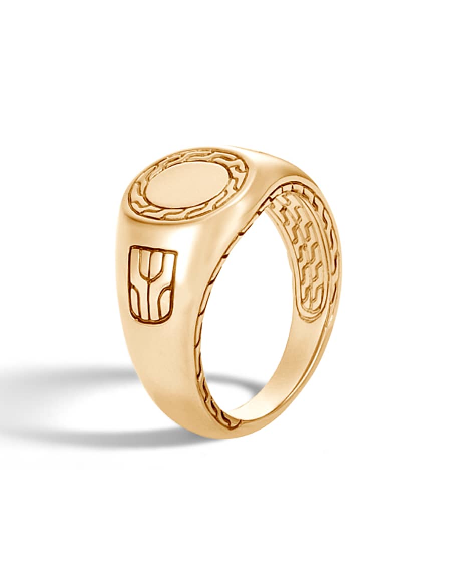 John hardy rings neiman marcus deals