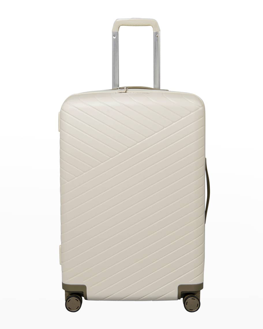 OOO Traveling Expandable 26