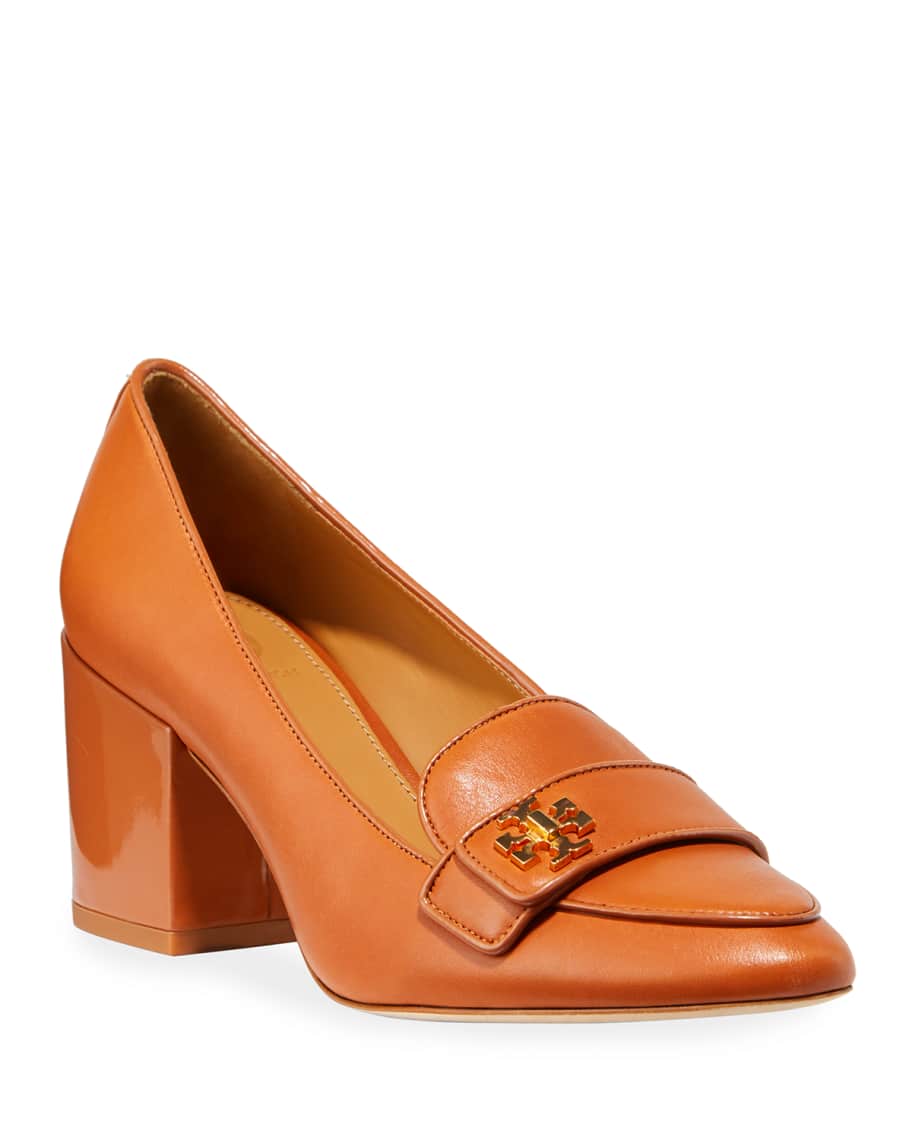 Tory burch kira block heel on sale