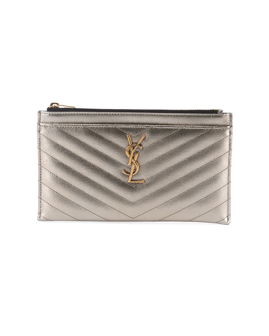 Bill pouch ysl clearance