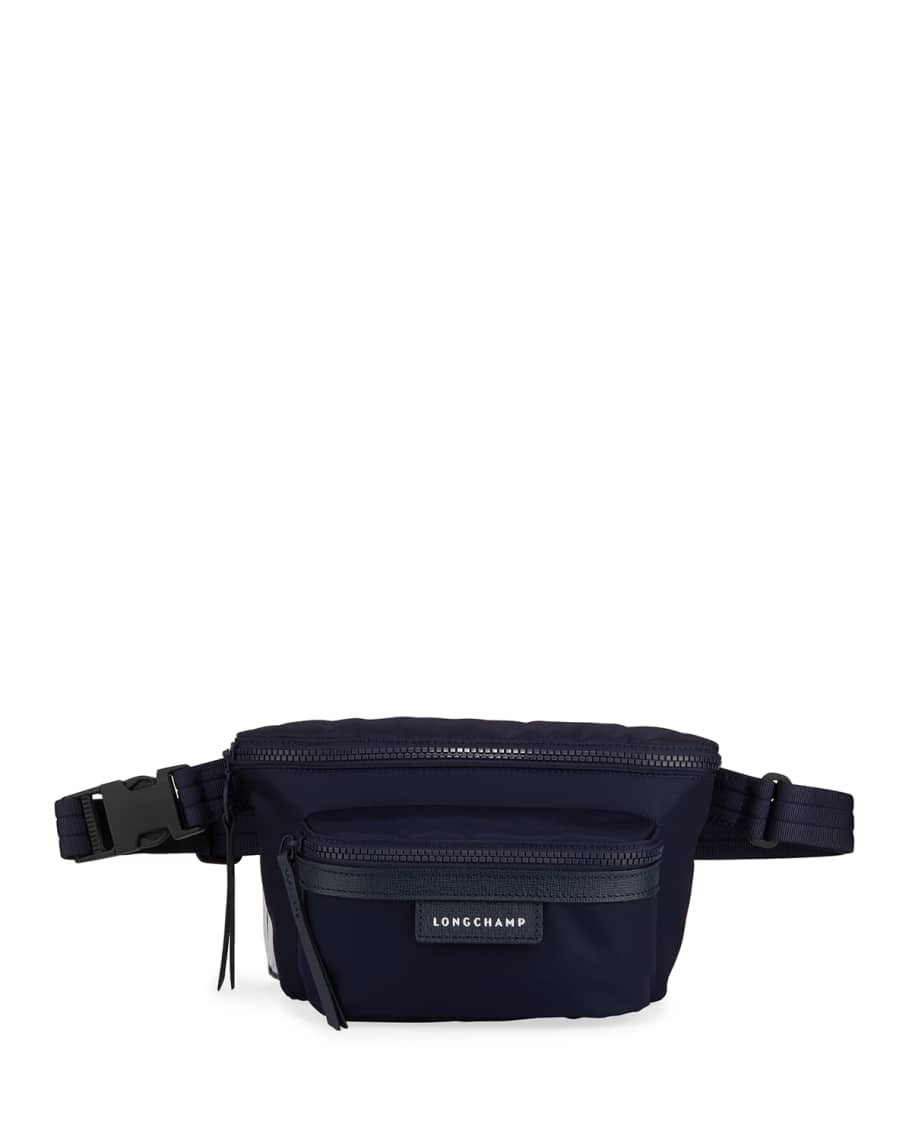 Longchamp belt bag price shop