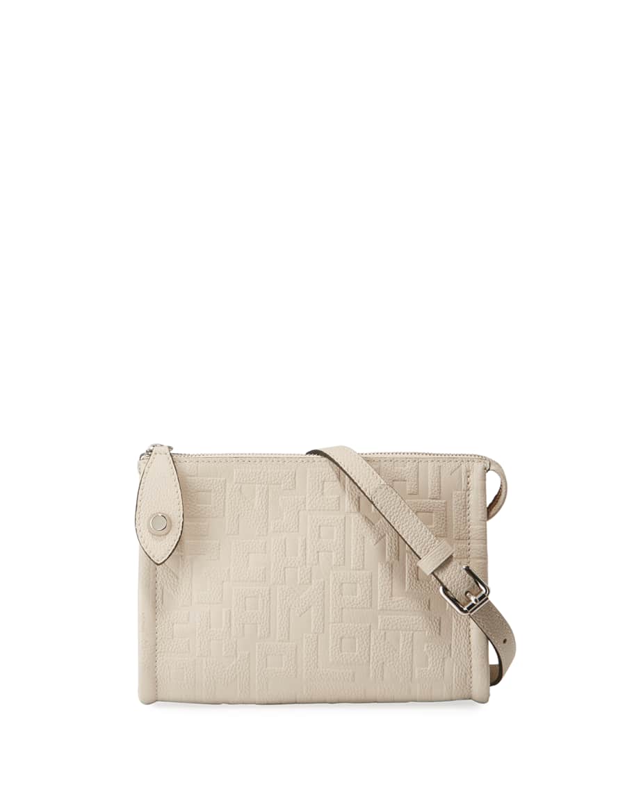 Longchamp voyageuse sale