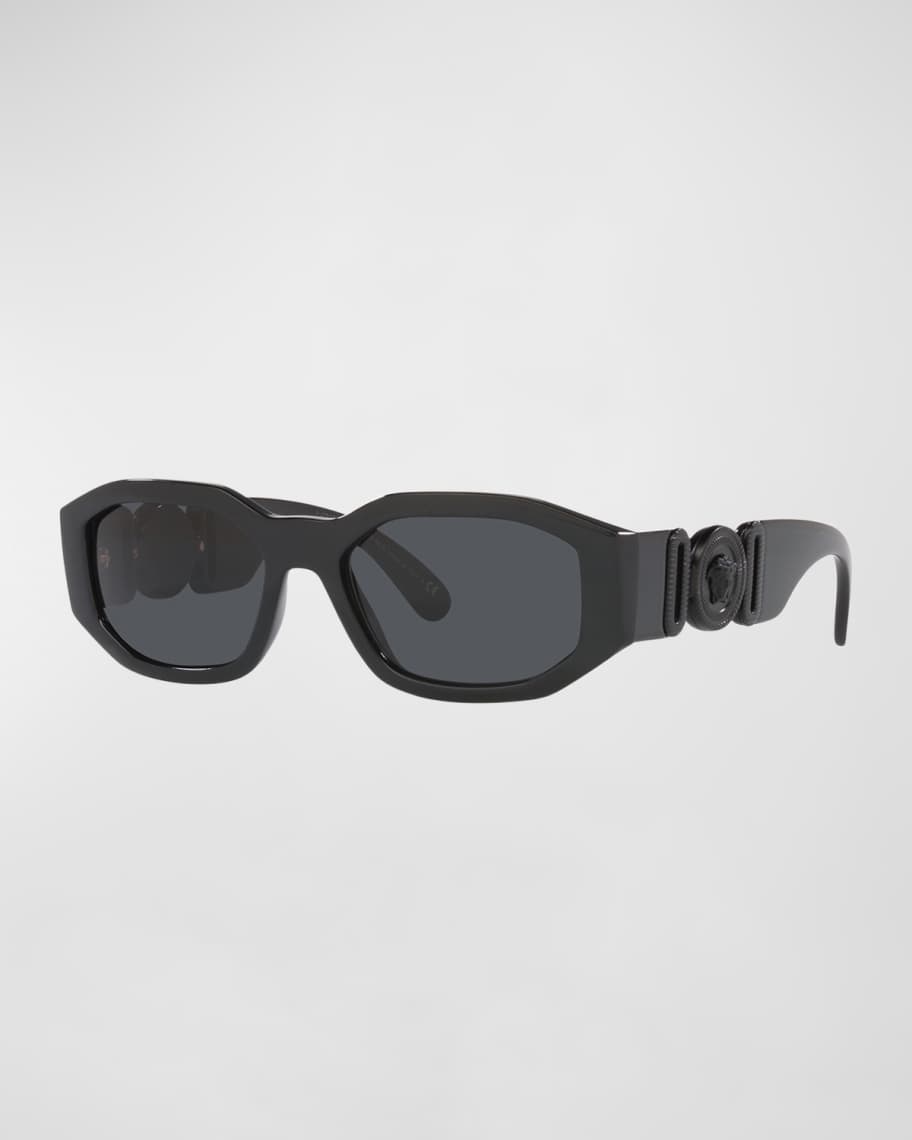 Versace the clans sunglasses deals