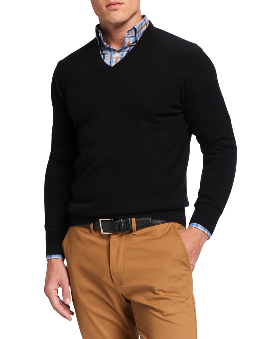 Neiman marcus cloud cashmere clearance