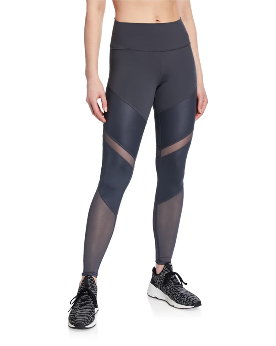 Alo yoga sheila legging deals