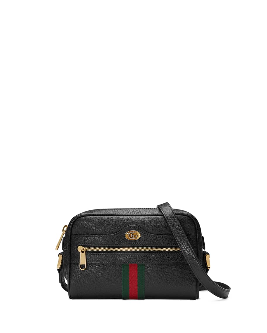 Neiman marcus gucci discount crossbody