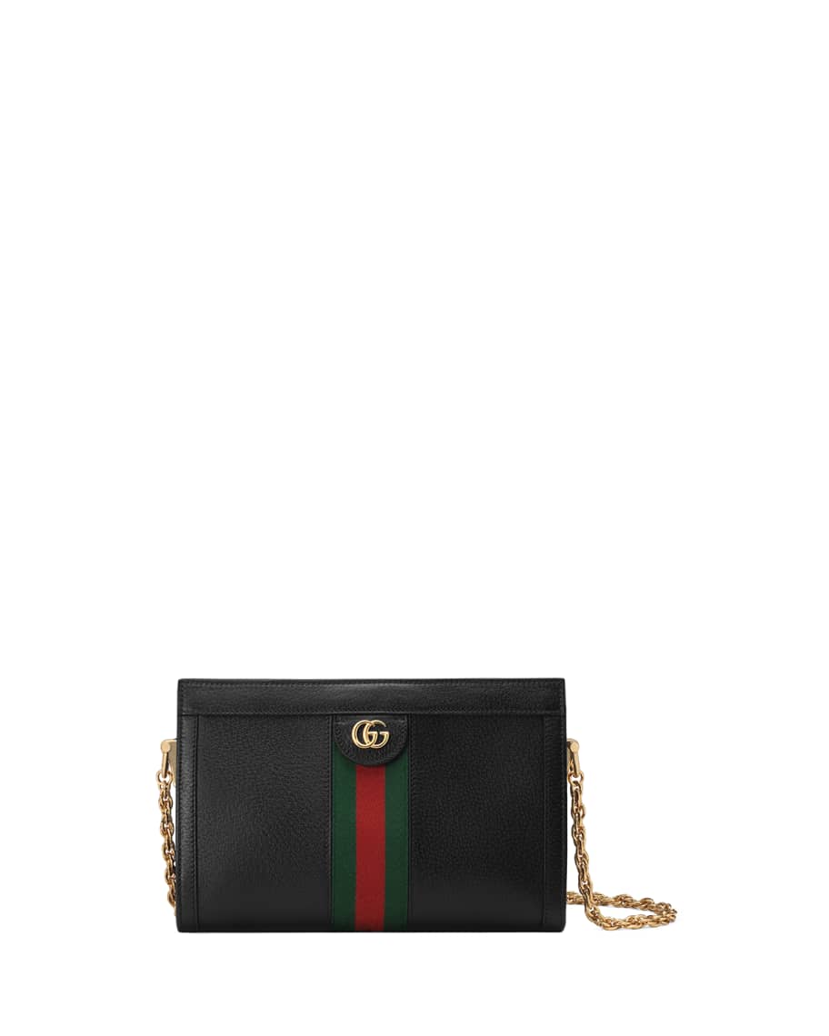 Neiman marcus sales gucci bags