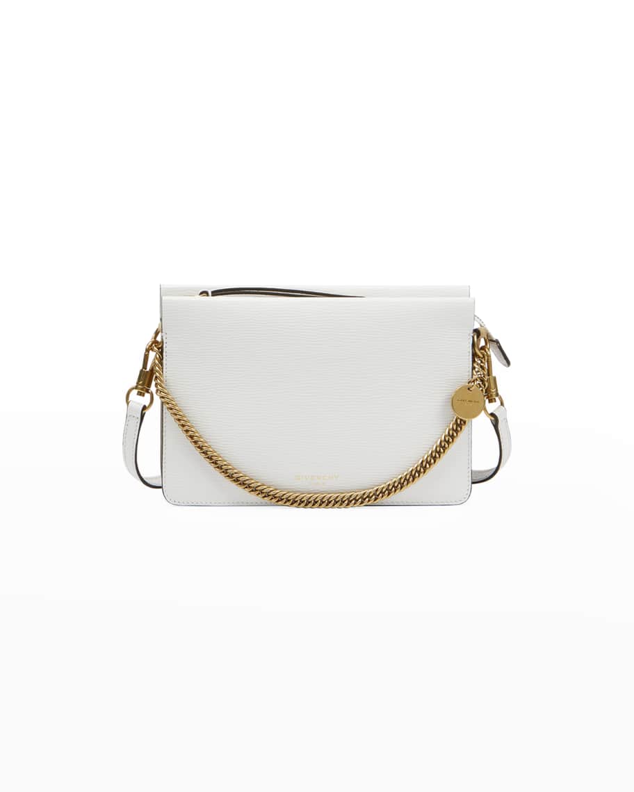 Givenchy cross store 3 sale