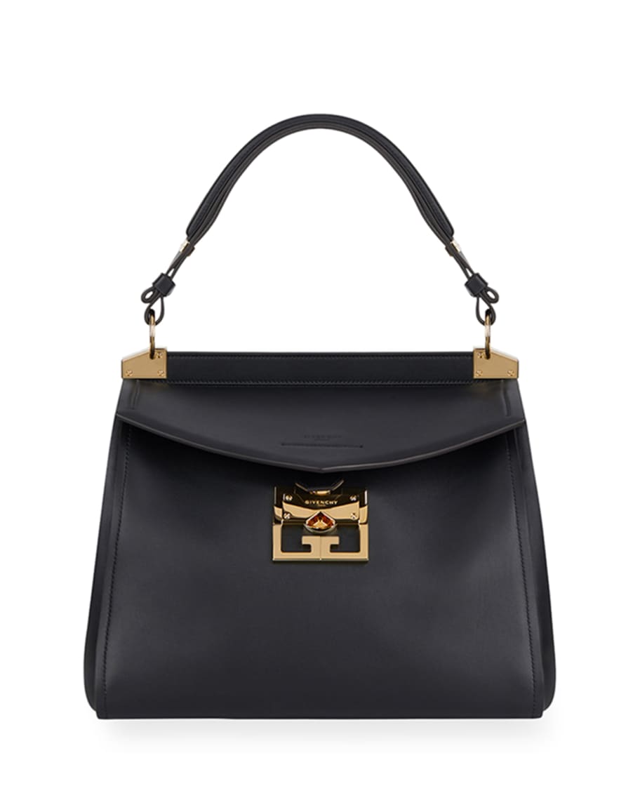 Givenchy mystic medium best sale