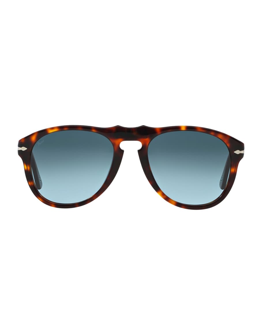 persol 649 54mm