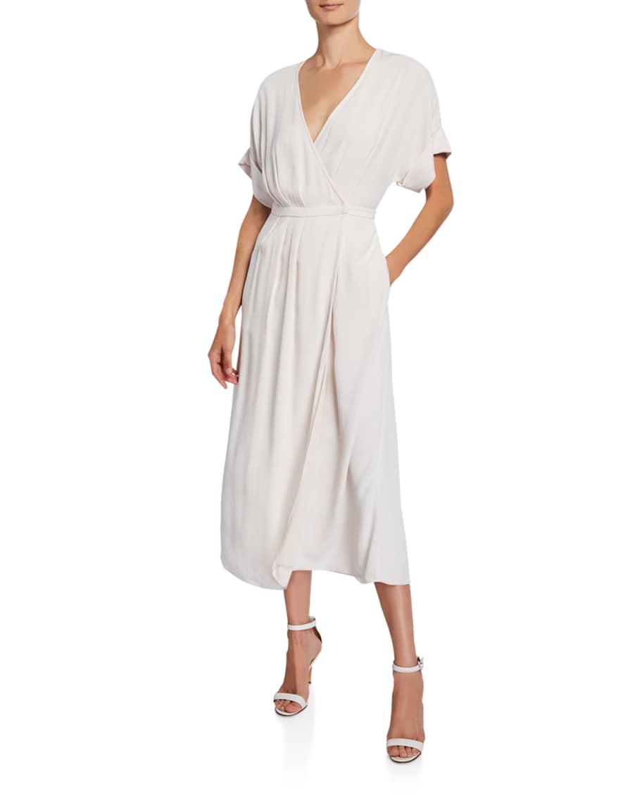 Equipment hotsell tavine dress