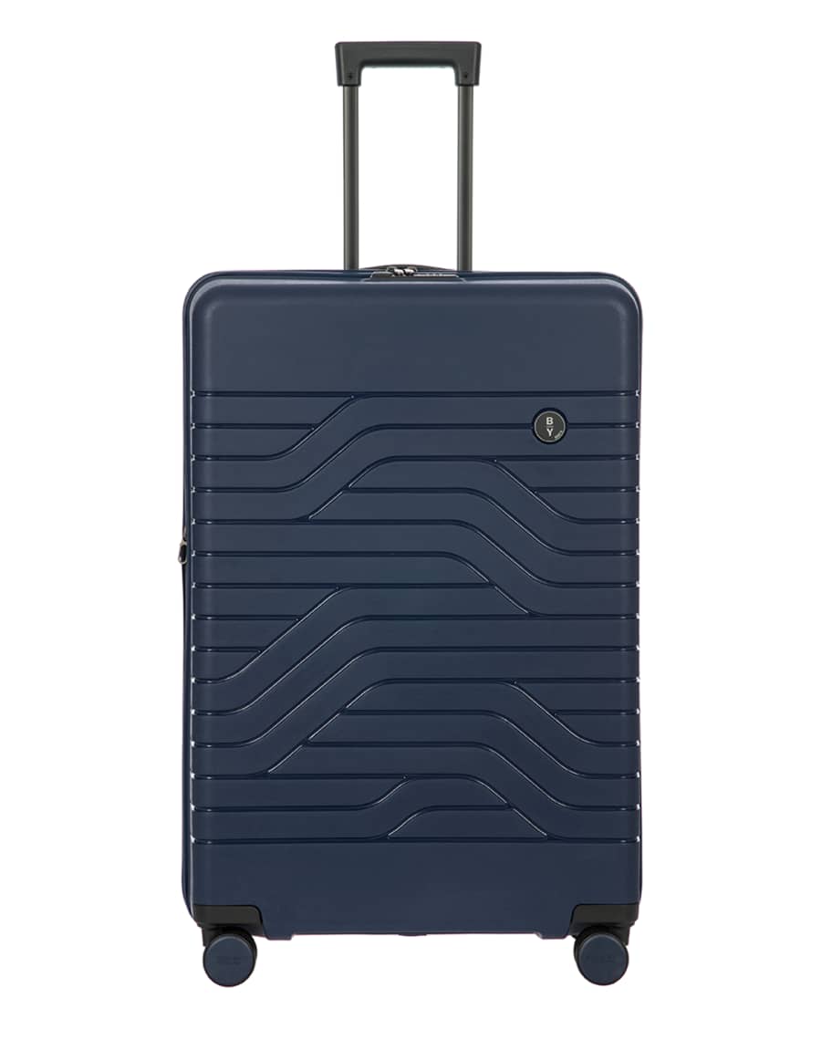 Neiman marcus luggage clearance