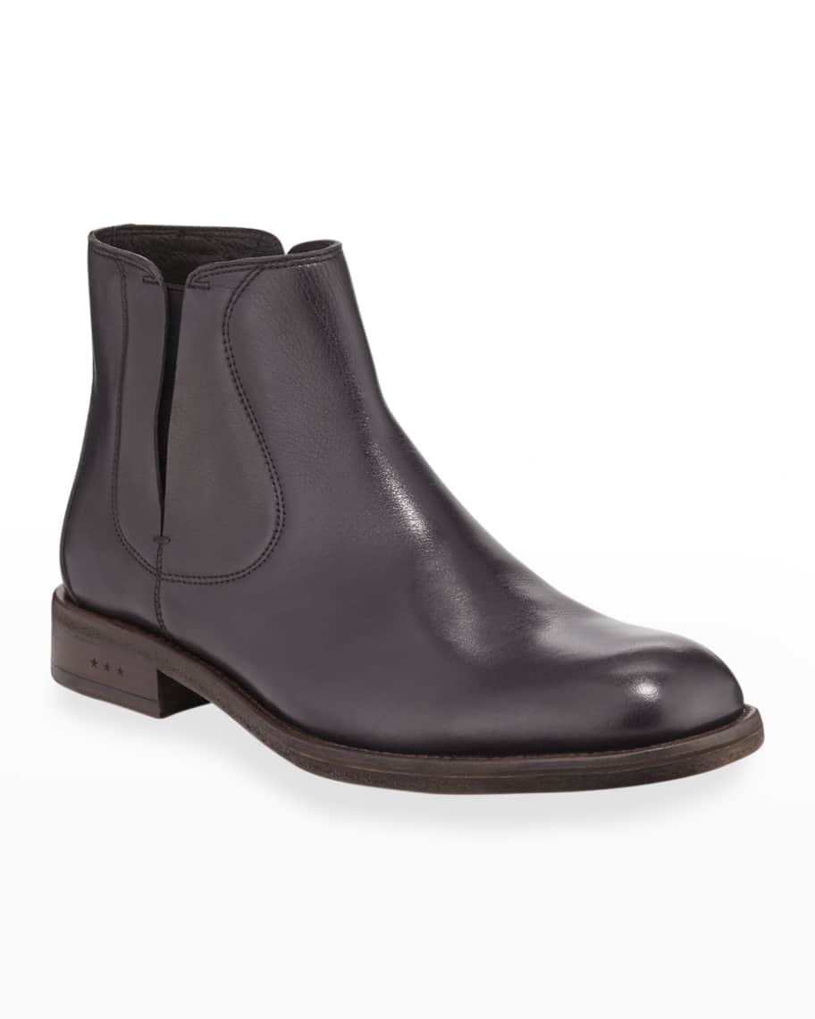 John varvatos 2025 waverly chelsea