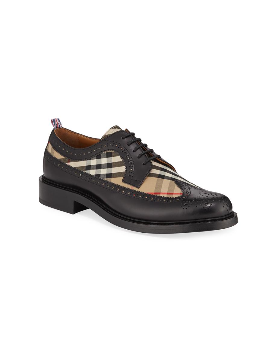 Burberry Men