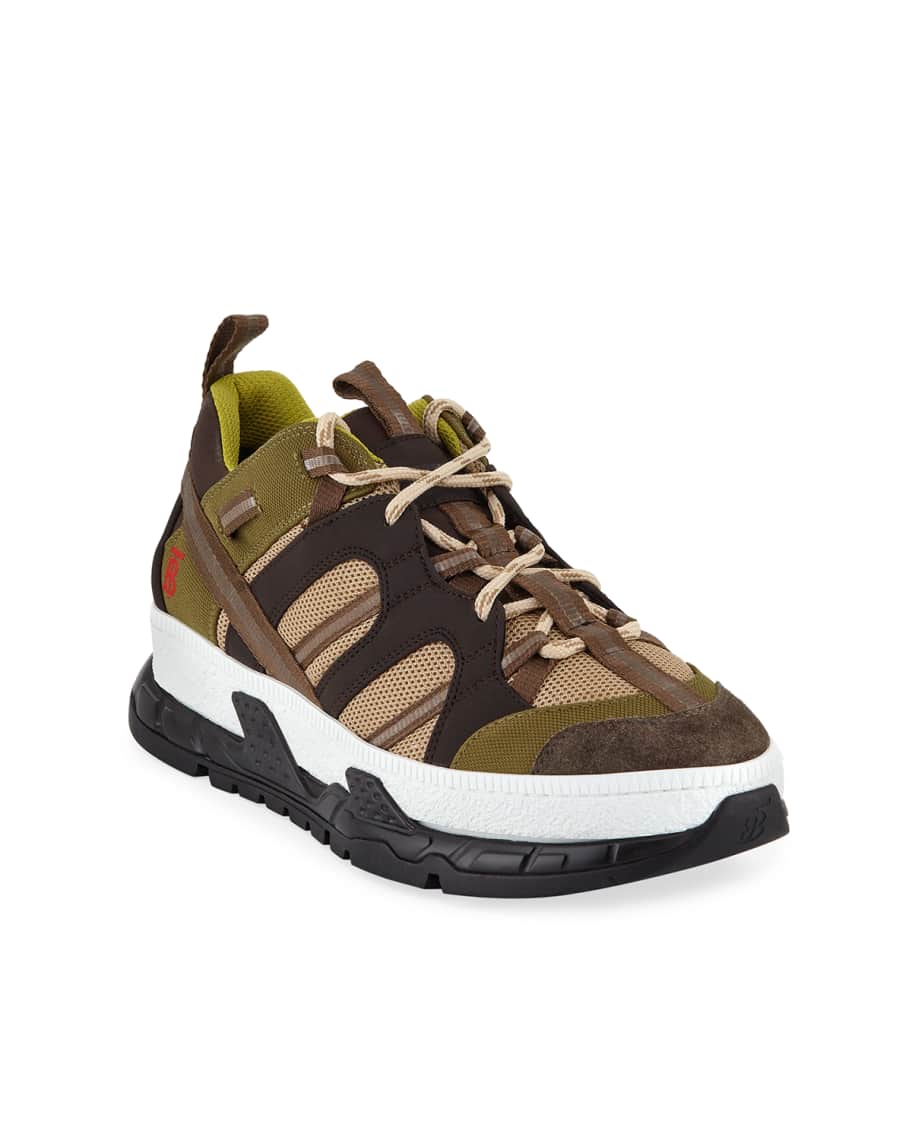 Burberry rs5 cheap