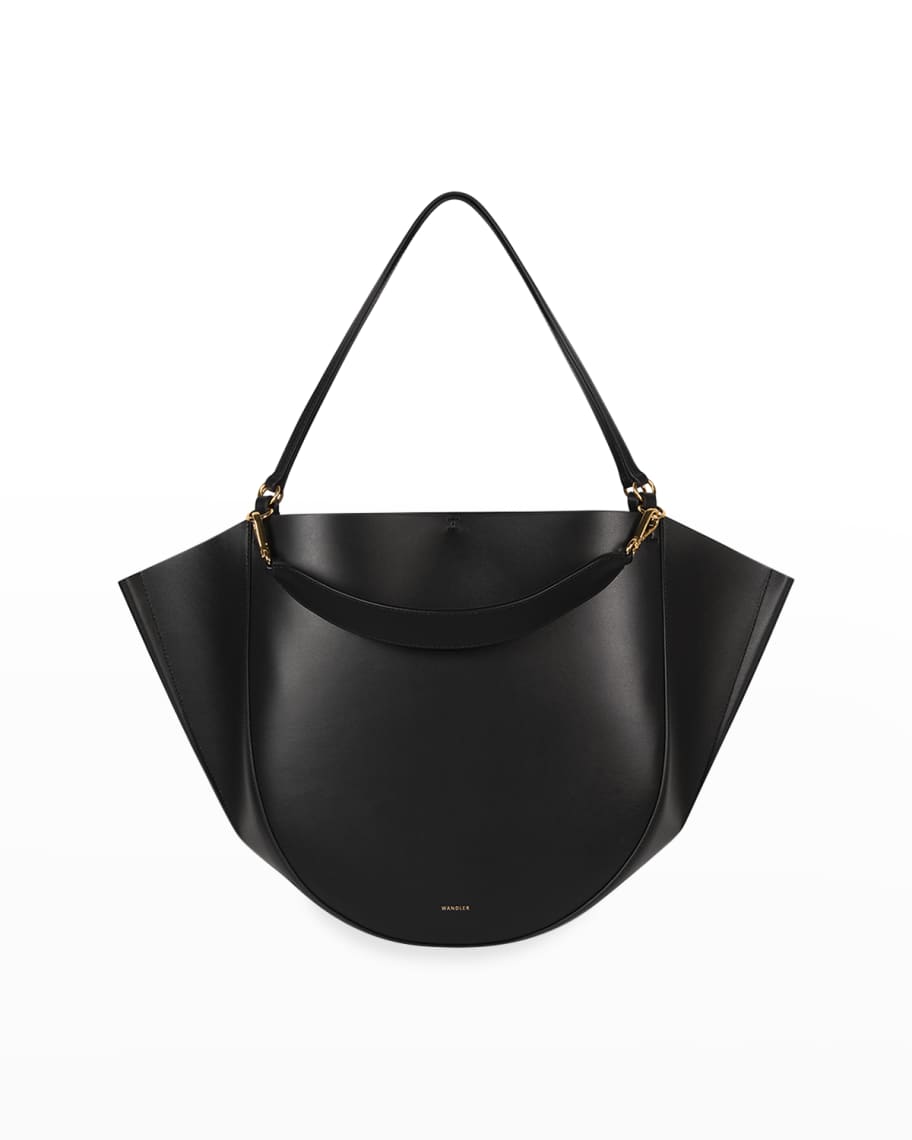 Mansur Gavriel Small Icon Tote Bag Confetto, Tote