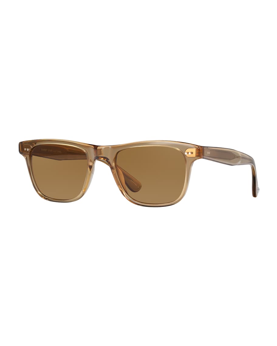 Garrett leight online wavecrest sunglasses