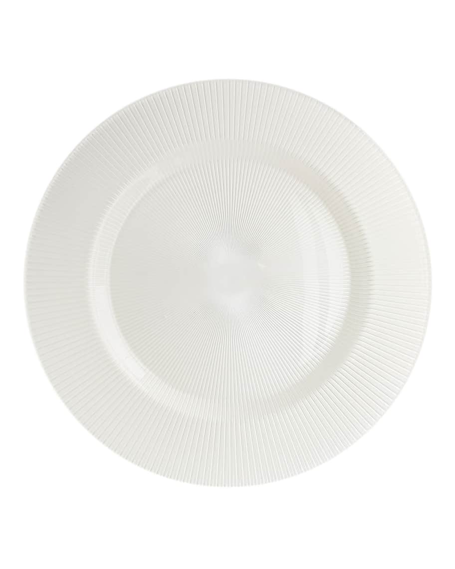Sun Charger Plate | Neiman Marcus