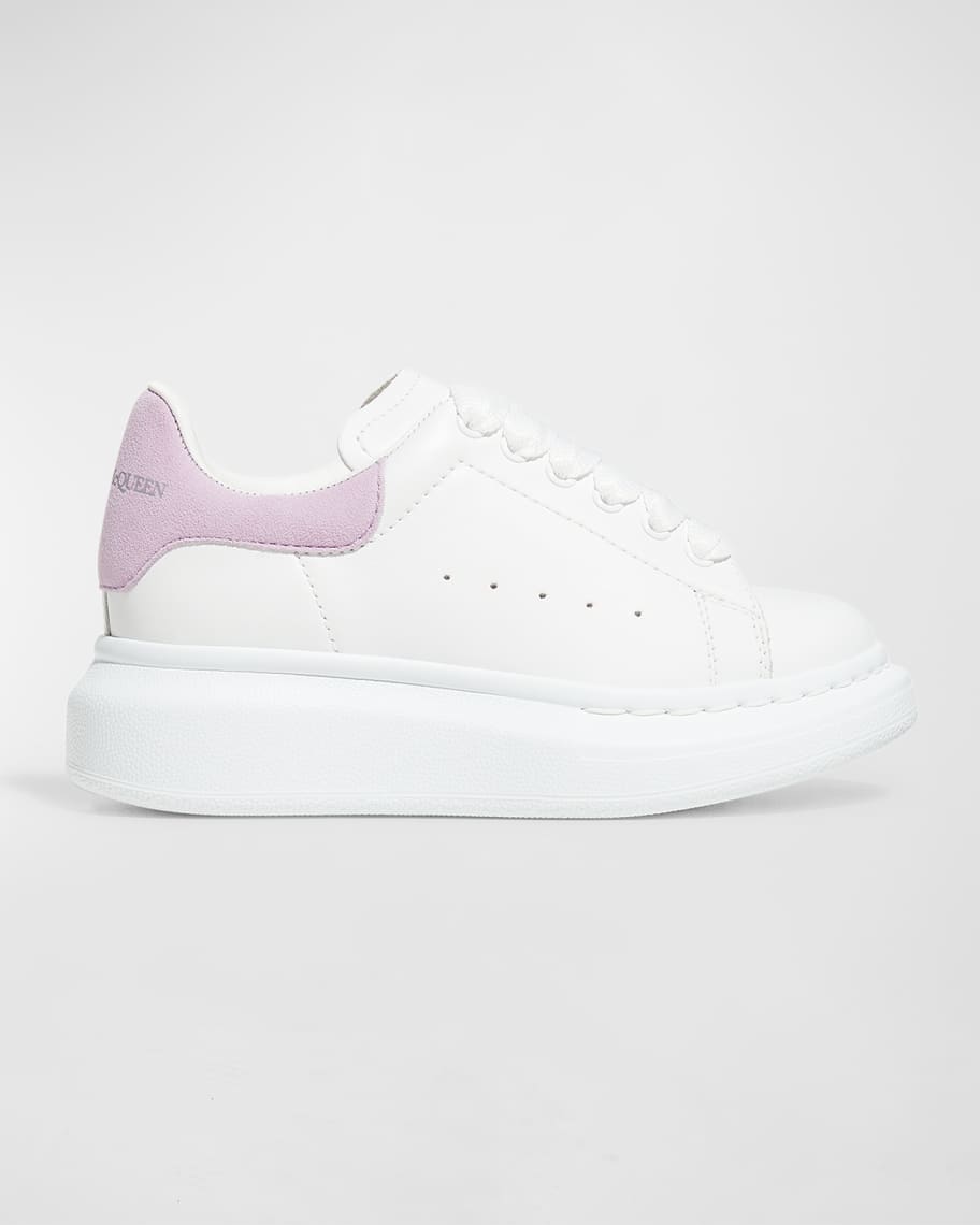 alexander mcqueen sneakers sale kids