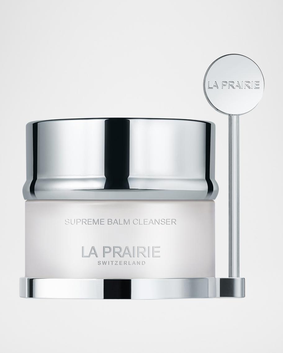 La Prairie Supreme Balm Cleanser, 3.4 oz. | Neiman Marcus