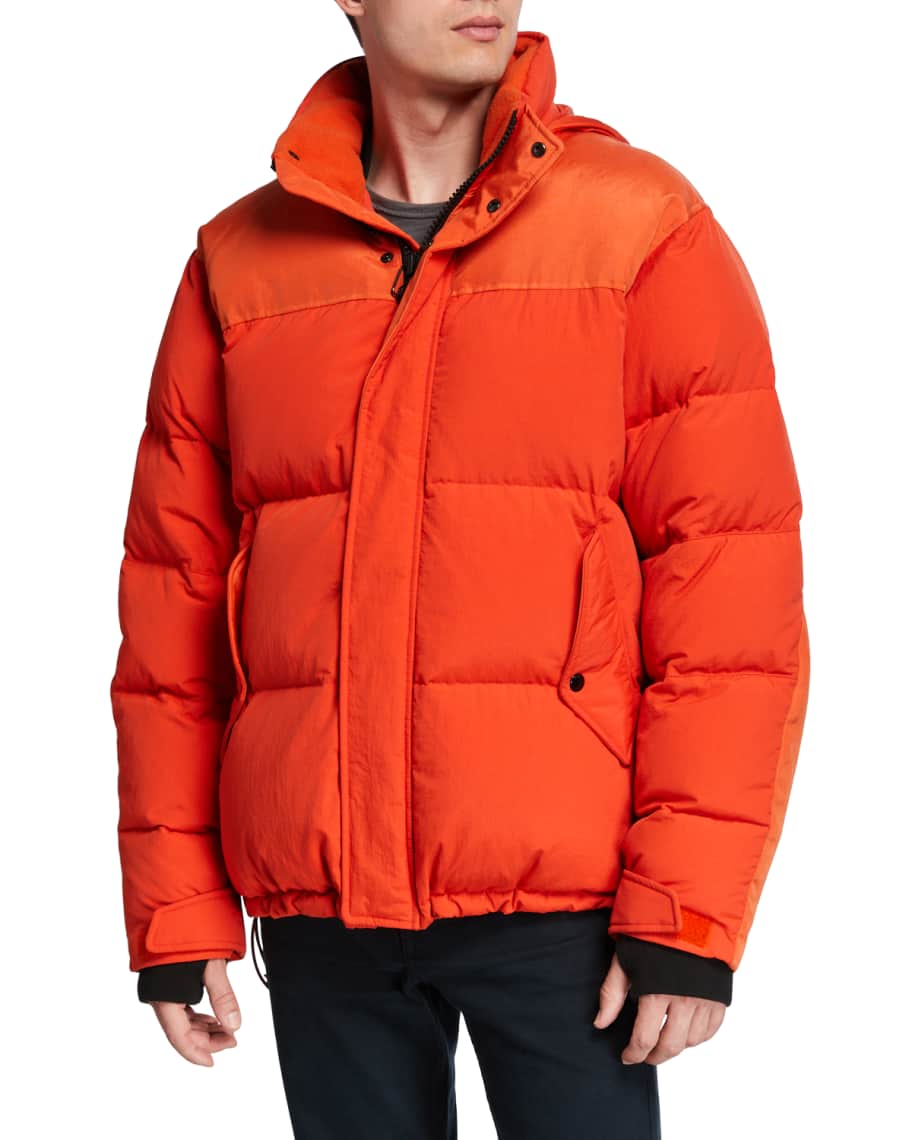 Rag n bone deals man jacket