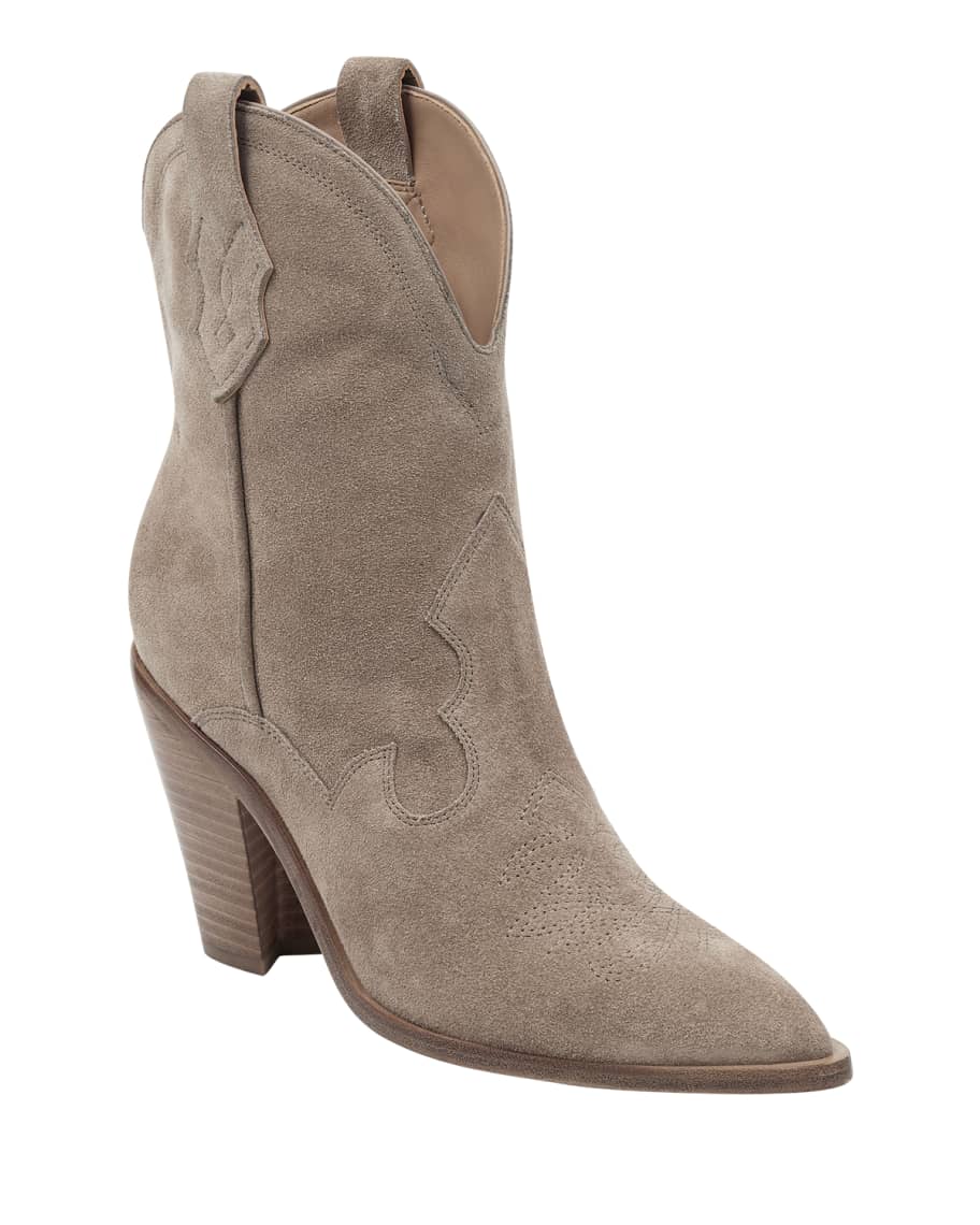 Sigerson morrison kalila deals