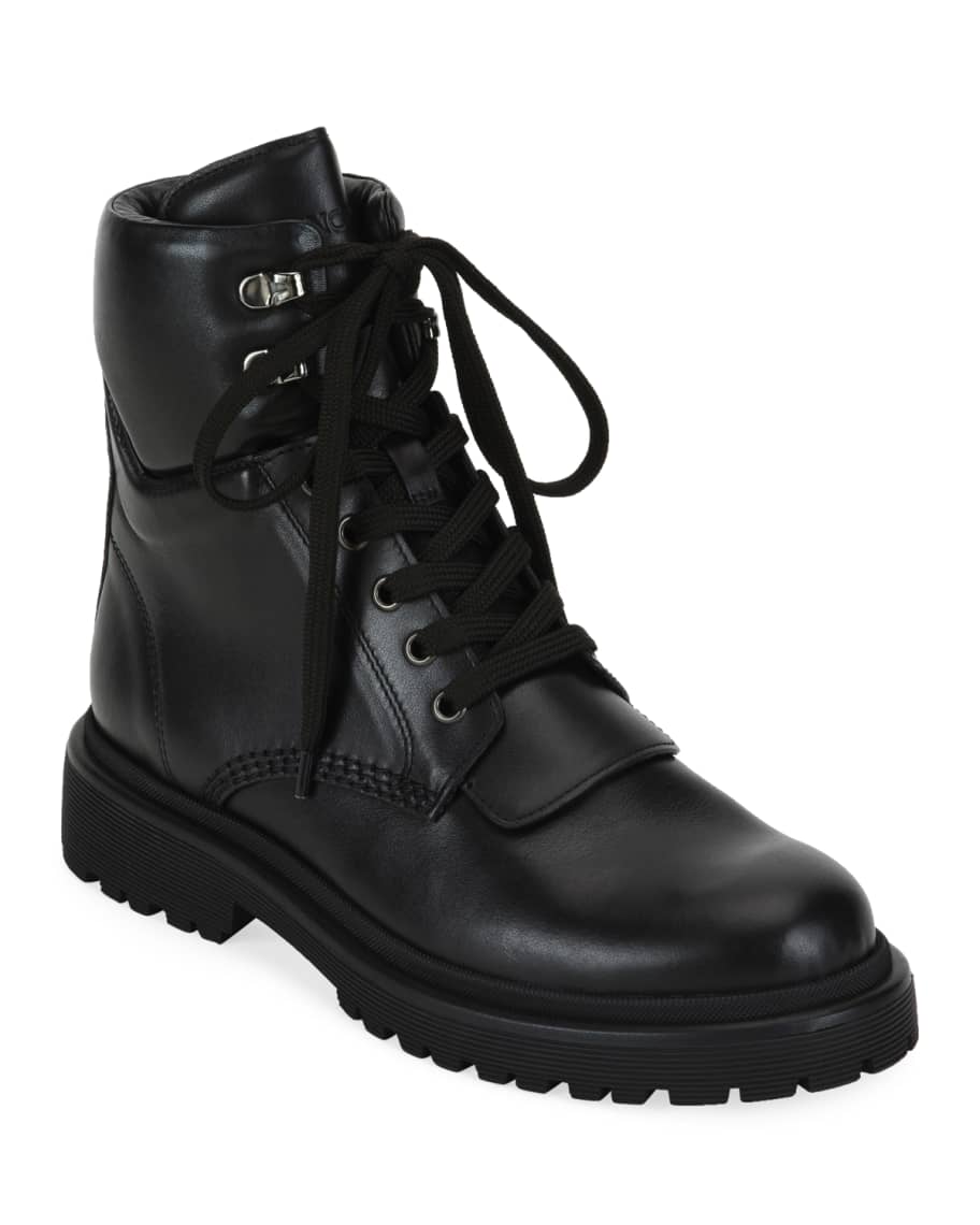 Scarpa moncler outlet
