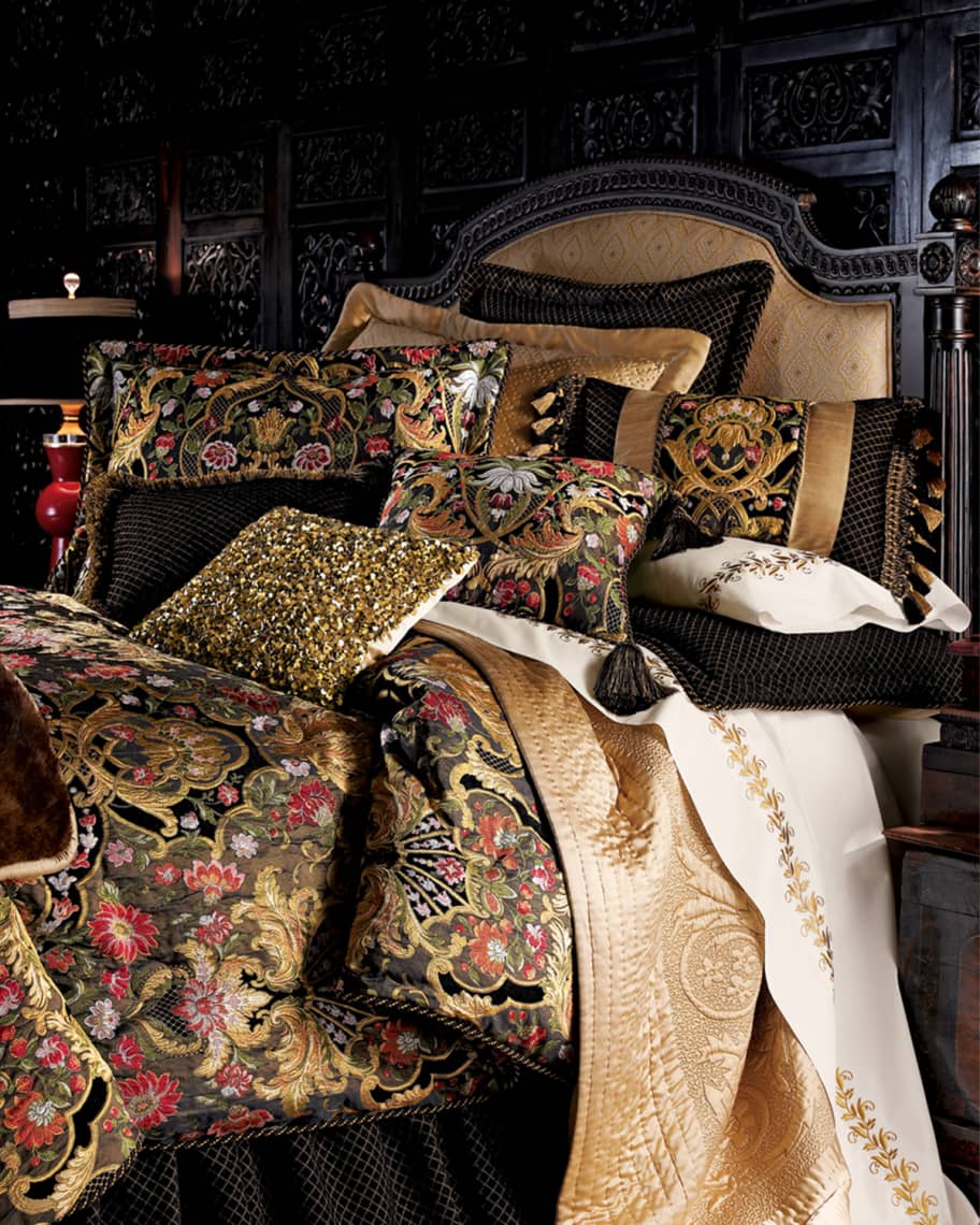 Ugg napa 2025 duvet cover