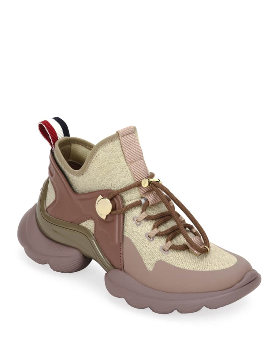 Moncler thelma on sale