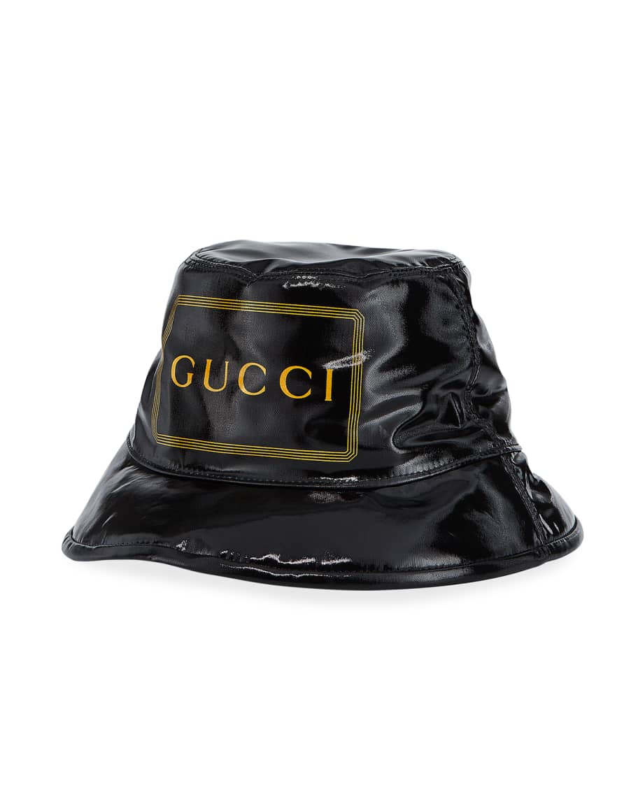 Gucci hat neiman marcus 2025